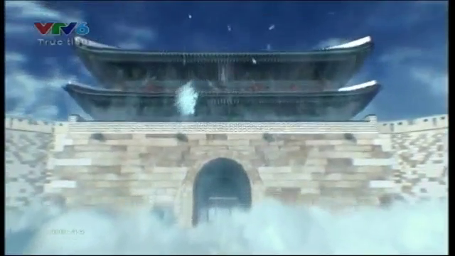 Video: Giới thiệu Pyeongchang thành phố đăng cai Olympic 2018